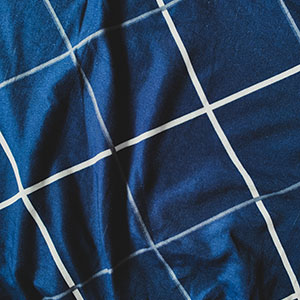 Основные правила выбора постельного белья в Новолуговом - novolugovoe.mebel54.com | фото