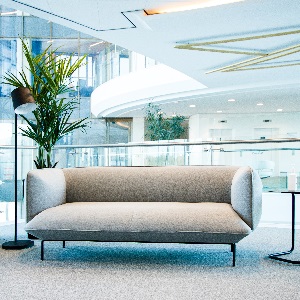 Мягкая офисная мебель: кресла, диваны, стулья в Новолуговом - novolugovoe.mebel54.com | фото