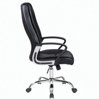 Кресло офисное BRABIX Forward EX-570 в Новолуговом - novolugovoe.mebel54.com | фото
