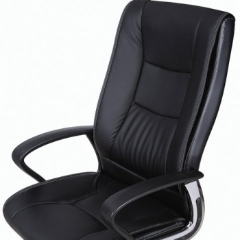 Кресло офисное BRABIX Forward EX-570 в Новолуговом - novolugovoe.mebel54.com | фото