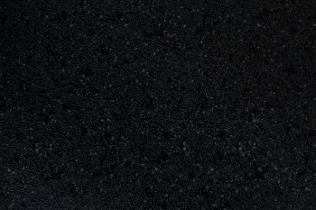 Кромка для столешницы с/к 3000*50мм (№ 62 Черный королевский жемчуг) в Новолуговом - novolugovoe.mebel54.com | фото